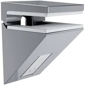 Console étagère KALABRONE