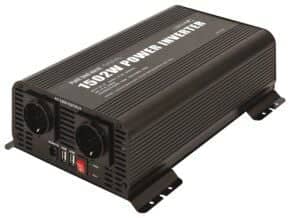 SousProduitId:1011088