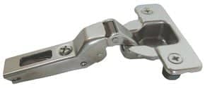 SousProduitId:20681