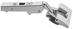 CLIP top ouverture 107° Pour porte en applique