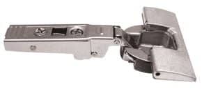 CLIP top ouverture 95° pour porte épaisse Pour porte en applique