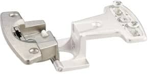 Selekta pro 2000 à simple pivot Boîtier à visser t22/9