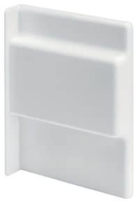 Cache pour suspension 807
