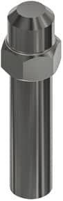 Outil de montage gamme standard et low profile CT-03