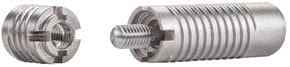 Invis MX2