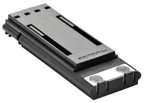 Amortisseur DA0116RC