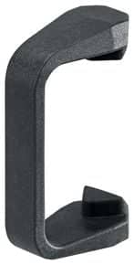 Limiteur d'angle d'ouverture