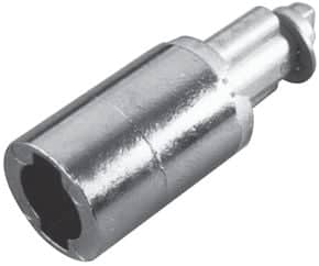 Rallonge pour cylindre interchangeable prestige p2000 z23