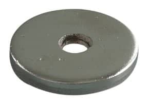Contre-plaque série W
