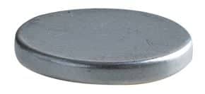 Pastille aimantée néodyme Pastille aimantée