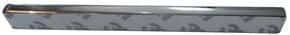 Barre magnétique Lineasteel micro
