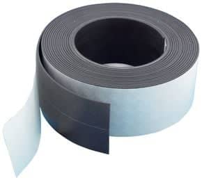 Ruban flexor magnétique