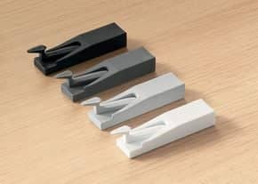 Set de leviers CABLOXX