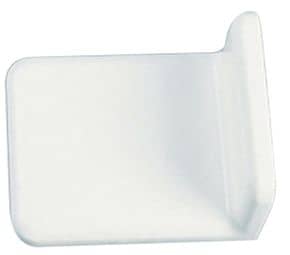 Cache Plastique