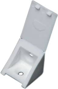 Taquet systemtac Simple