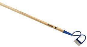 SousProduitId:1011635