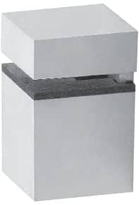 Console carrée