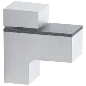 Console design