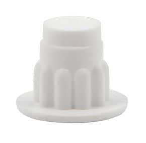 Obturateur diamètre 5 mm