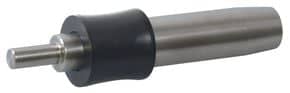 Outil d'installation pour insert cabineo 8 M6