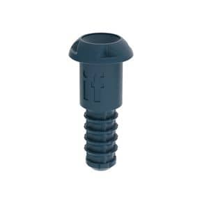 Assembleur PEANUT 2 PEANUT 2