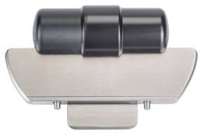 Outil d'installation Divario P-18