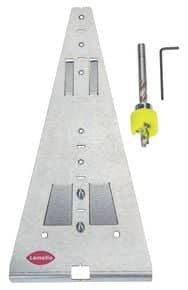 Gabarit de marquage Divario P-18