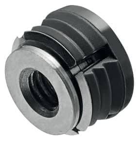 Tourillon EXPANDO T