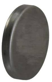 Embout élégance diamètre 40 mm