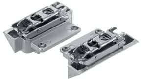 Attache-façade symétrique AVENTOS HK-S