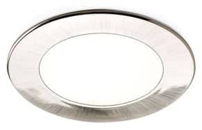 Spot LED Atom D-Motion 24 V
