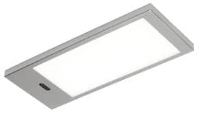 Spot LED K-PAD D-Motion 24 V Spot pilote avec détecteur infrarouge