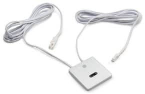 Interrupteur de proximité et variateur Joy D-Motion