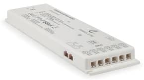 Convertisseur X-Driver D-Motion 24 V 230 V