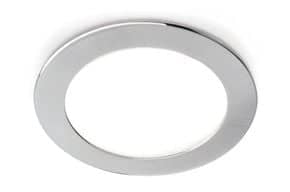 Spot LED Smally XS Plus 24 V