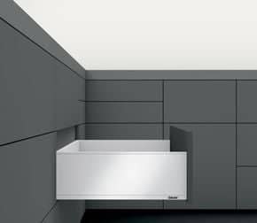 SousProduitId:44156