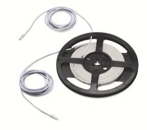 Bande LED souple Flexyled SE H4 D-Motion 24V 144 + 144 LED / mètre