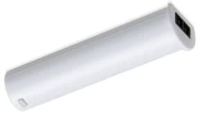 Détecteur infrarouge 24 V
