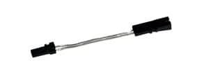 Câble EDC 12 V
