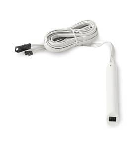 Interrupteur Tube pour porte 12 V