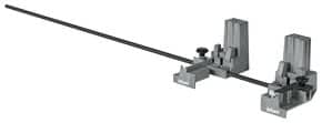Cadreuse Boxfix E-M manuelle