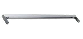 Traverse de renfort pour caisson Longueur 4 100 mm