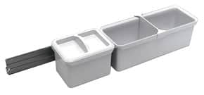 Kit Youboxx pour TANDEM II et TANDEM SIDE Kit Youboxx 7
