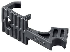 Limiteur d'angle d'ouverture hk-s