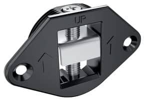Attache réglable 1185