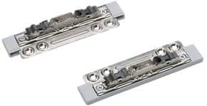 Attache-façade sans fraisage AVENTOS HL / HS TOP Attache-façade sans fraisage AVENTOS HL / HS