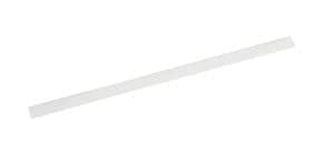 Diffuseur pour profil MEC rack
