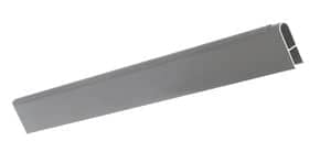 Protection adhésive pour profil MEC rack