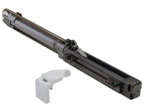 Amortisseur SoftStopp Pro