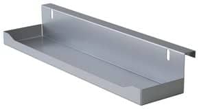 Etagère à épices